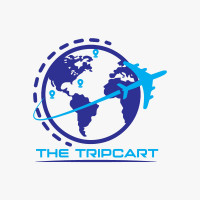 Tour Provider Logo