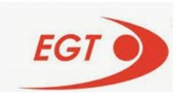 Tour Provider Logo