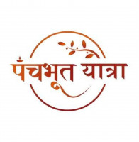 Tour Provider Logo