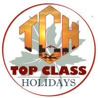 Tour Provider Logo