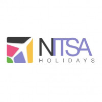 Tour Provider Logo