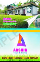 Tour Provider Logo