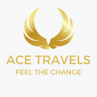Tour Provider Logo
