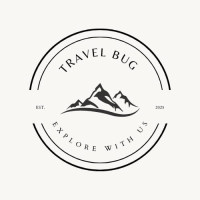 Tour Provider Logo