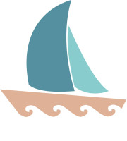Tour Provider Logo