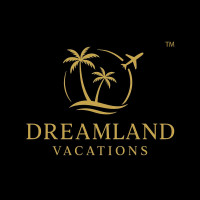 Tour Provider Logo