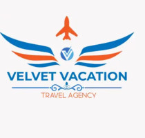 Tour Provider Logo
