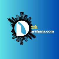 Tour Provider Logo