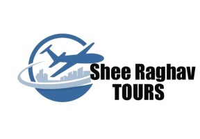 Tour Provider Logo