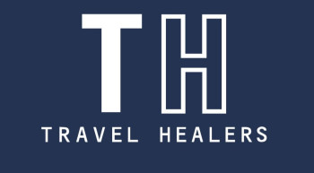 Tour Provider Logo