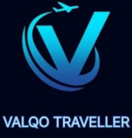 Tour Provider Logo