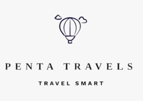 Tour Provider Logo
