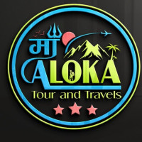 Tour Provider Logo