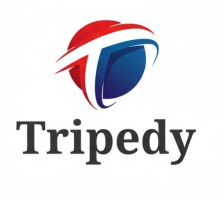 Tour Provider Logo
