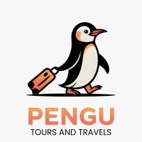 Tour Provider Logo