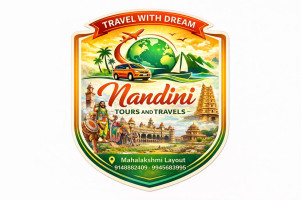 Tour Provider Logo