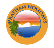 Tour Provider Logo