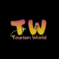 Tour Provider Logo