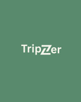 Tour Provider Logo