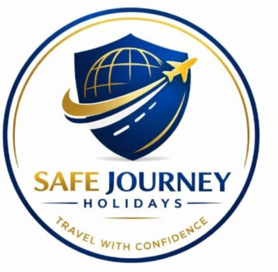 Tour Provider Logo