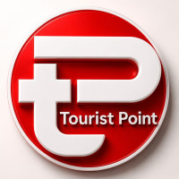 Tour Provider Logo