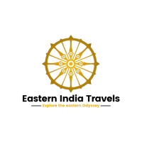 Tour Provider Logo