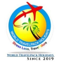 Tour Provider Logo