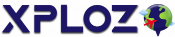 Tour Provider Logo