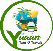 Tour Provider Logo