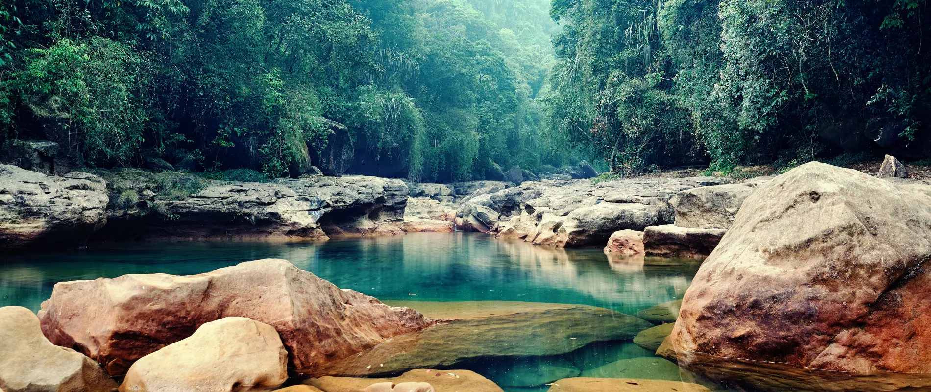 Meghalaya Tour Package From Kolkata 200+ Meghalaya 𝐓𝐨𝐮𝐫 𝐏𝐚𝐜𝐤𝐚𝐠𝐞𝐬 From Kolkata - 𝐁𝐨𝐨𝐤 𝐇𝐨𝐥𝐢𝐝𝐚𝐲 𝐚𝐭 𝐁𝐞𝐬𝐭 𝐏𝐫𝐢𝐜𝐞