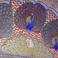 Anokhi Museum Of Handpainting