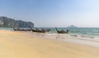 Ao Nang