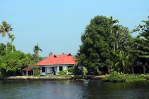 Alleppey