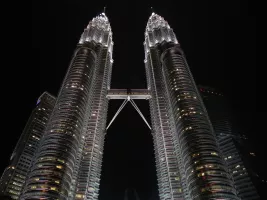 Kuala Lumpur