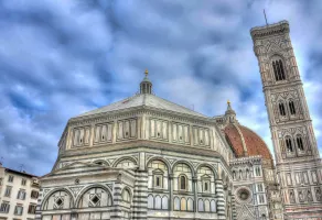 Florence