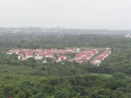 Manipal