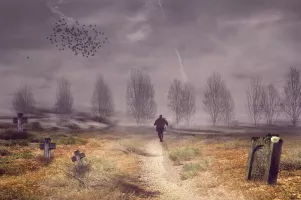 Jaldhaka Jalbong And Bindu