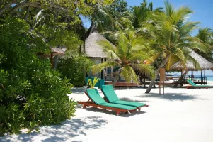 Kolhufushi