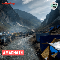 Amarnath