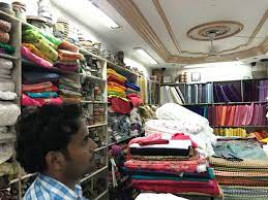 Arihant Emporium
