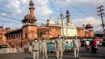 Bhopal