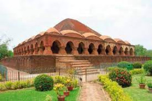 Bishnupur