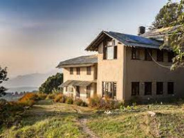 Dharmalaya Institute