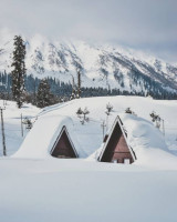 Gulmarg