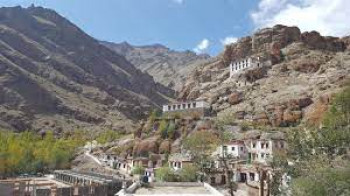 Hemis