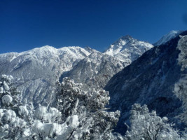 Kalpa