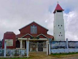 Nongsawlia