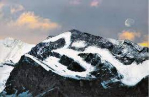 Om Parvat