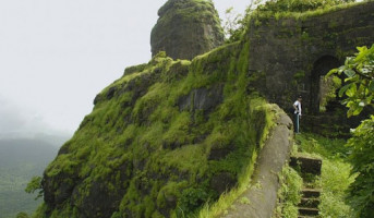 Phansad Wildlife Sanctuary