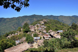 Tirap